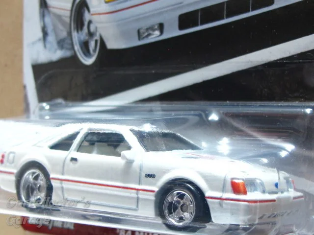 IMG_23828 (Small) (2).jpeg