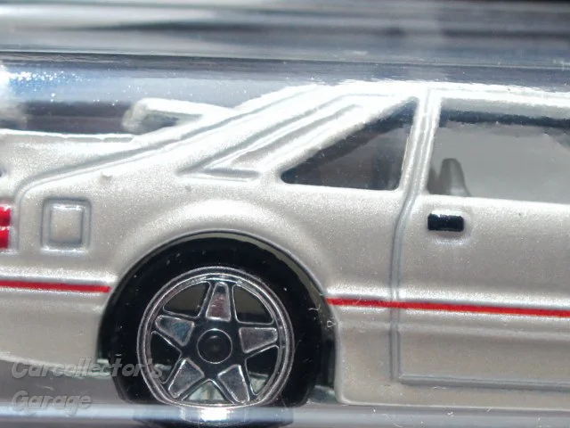 IMG_23830 (Small) (2).jpeg