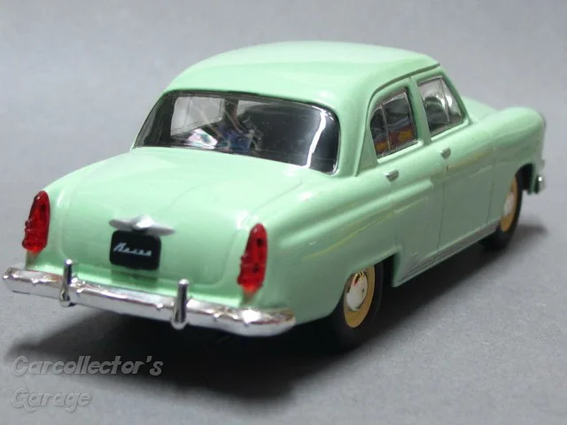 IMG_23848 (Small) (2).jpeg