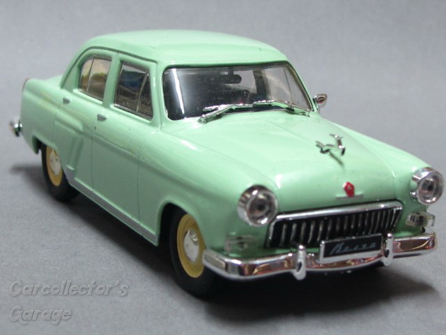 IMG_23849 (Small) (2).jpeg