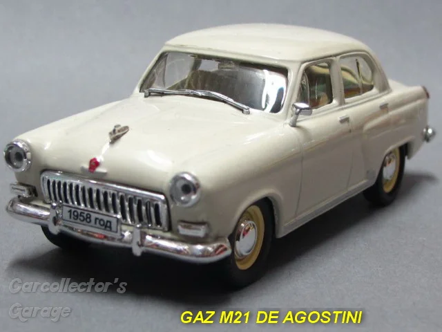 IMG_23850 (Small) (2).jpeg