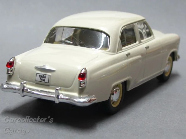 IMG_23851 (Small) (2).jpeg