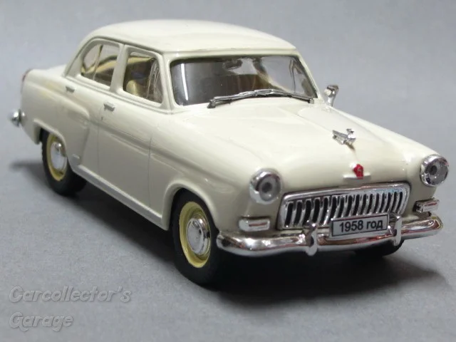 IMG_23852 (Small) (2).jpeg