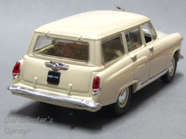 IMG_23857 (Small) (2).jpeg