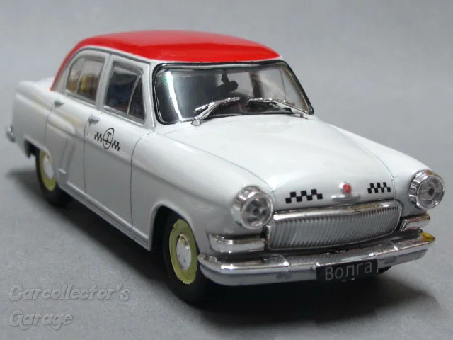 IMG_23864 (Small) (2).jpeg