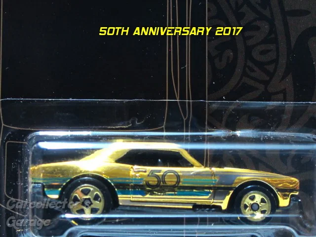 IMG_23838 (Small) (2).jpeg