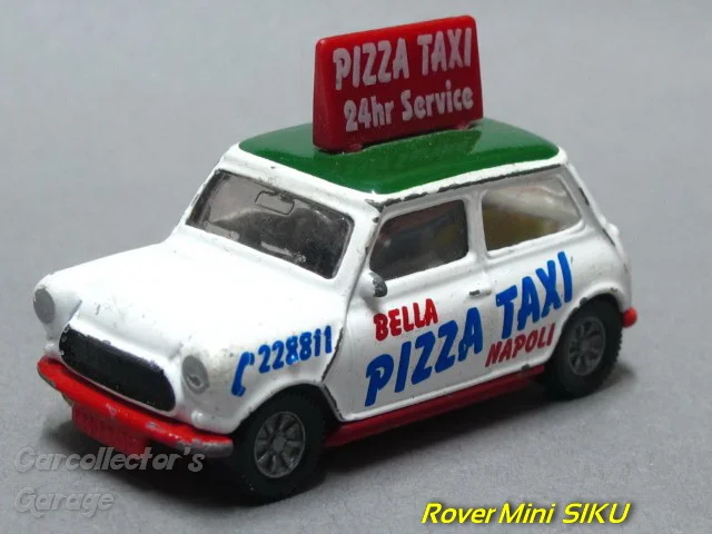 IMG_23844 (Small) (2).jpeg