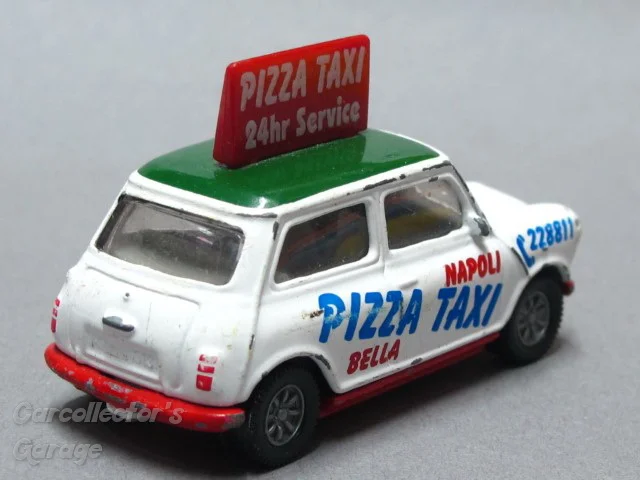 IMG_23845 (Small) (2).jpeg