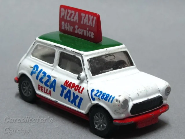 IMG_23846 (Small) (2).jpeg