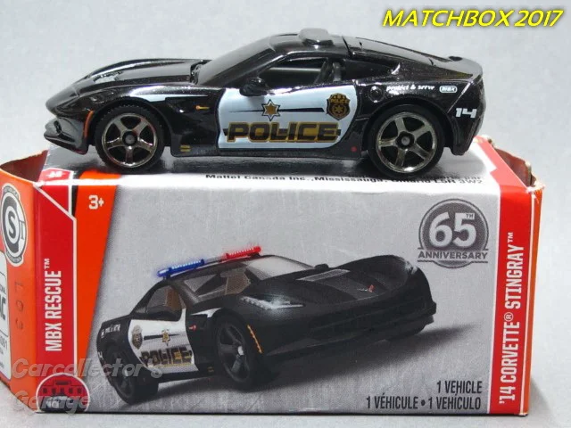 IMG_23839 (Small) (2).jpeg