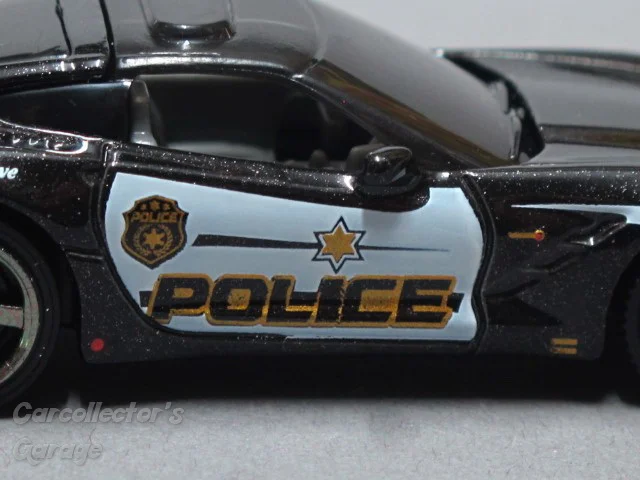 IMG_23843 (Small) (2).jpeg