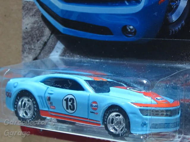 IMG_24004 (Klein) (2).jpeg