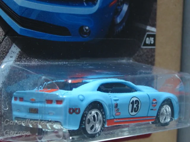 IMG_24005 (Klein) (2).jpeg