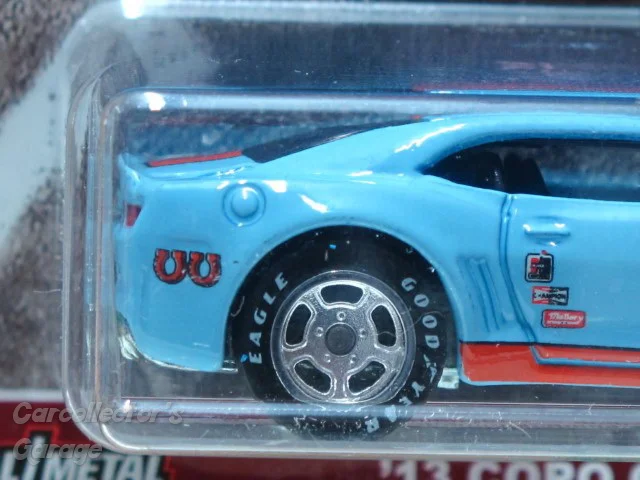 IMG_24006 (Klein) (2).jpeg