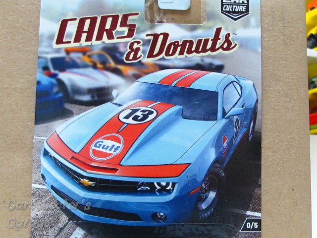 IMG_24008 (Klein) (2).jpeg