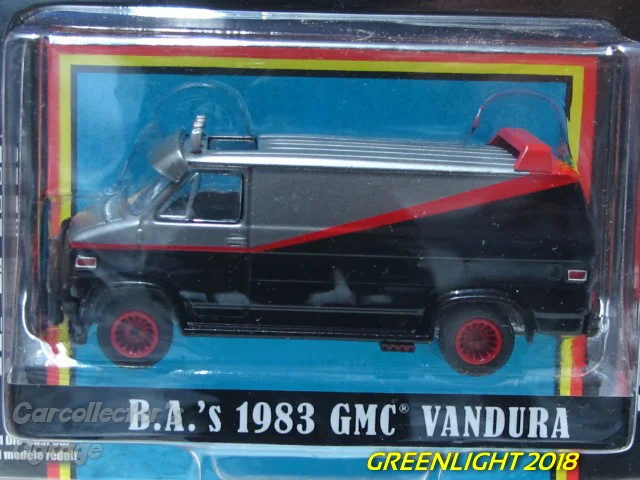 IMG_24015 (Klein) (2).jpeg