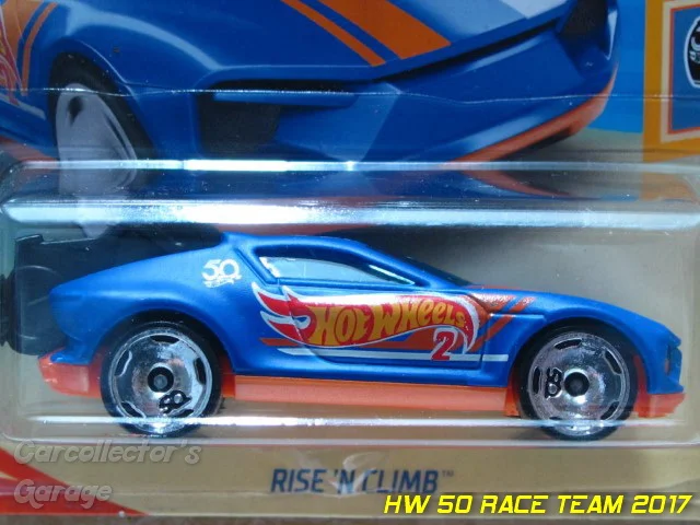 IMG_24016 (Klein) (2).jpeg