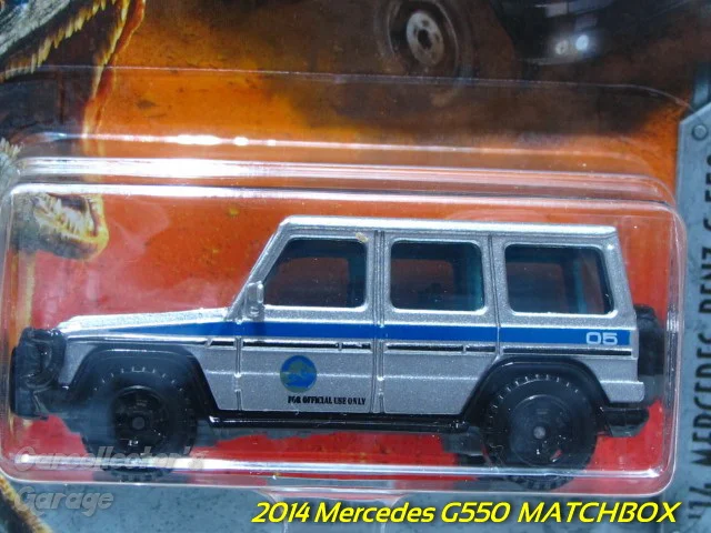 IMG_24024 (Klein) (2).jpeg