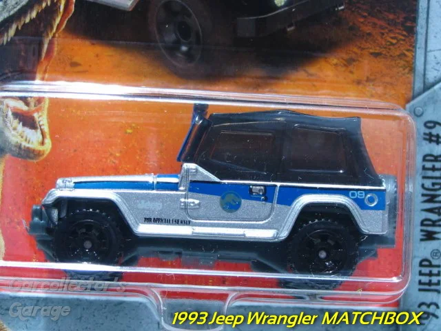 IMG_24025 (Klein) (2).jpeg