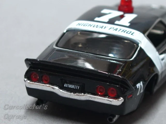 IMG_24063 (Klein) (2).jpeg