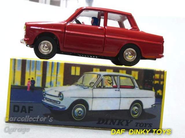 IMG_24072 (Klein) (2).jpeg