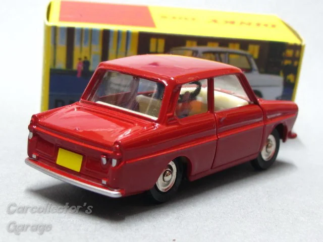 IMG_24074 (Klein) (2).jpeg