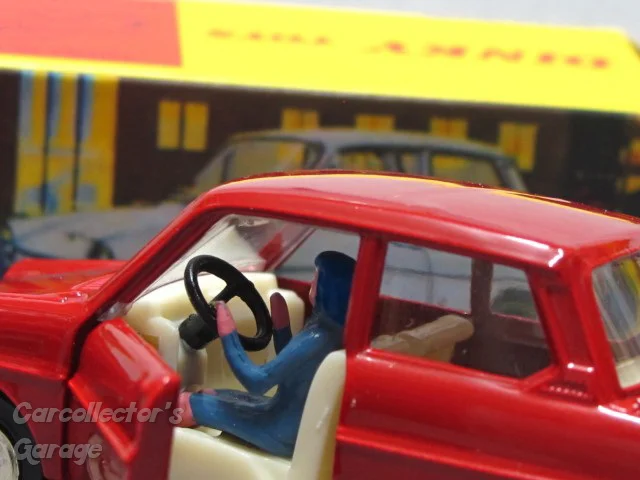 IMG_24077 (Klein) (2).jpeg