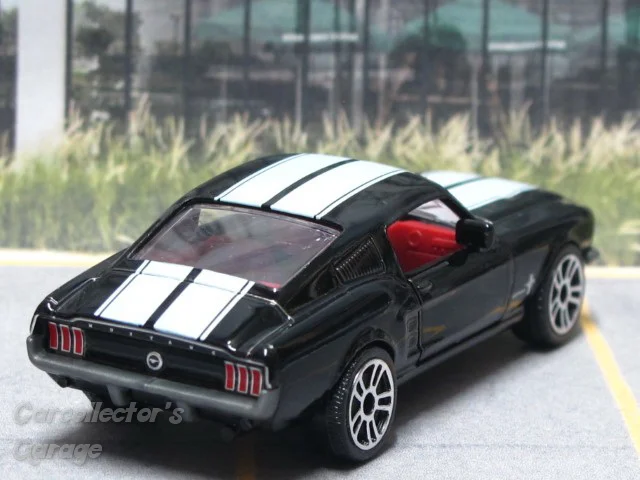 IMG_24033 (Klein) (2).jpeg