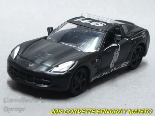 IMG_24053 (Klein) (2).jpeg