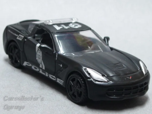 IMG_24055 (Klein) (2).jpeg