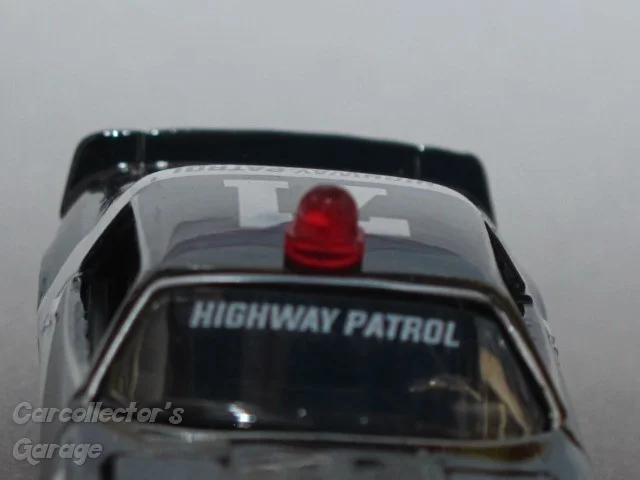 IMG_24060 (Klein) (2).jpeg