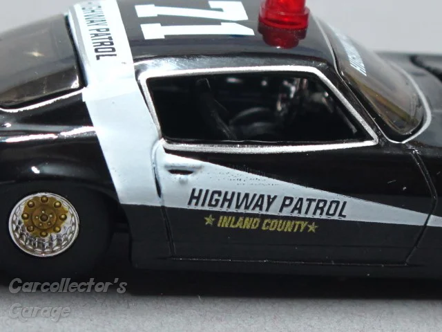 IMG_24062 (Klein) (2).jpeg