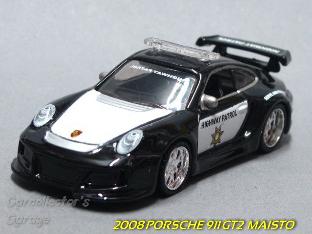 IMG_24064 (Klein) (2).jpeg