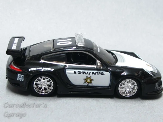 IMG_24071 (Klein) (2).jpeg