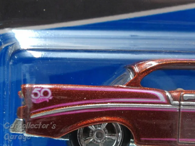 IMG_23999 (Klein) (2).jpeg