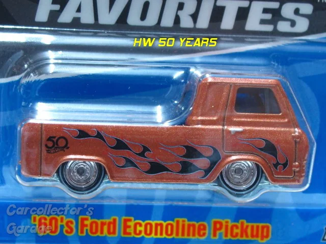 IMG_24000 (Klein) (2).jpeg