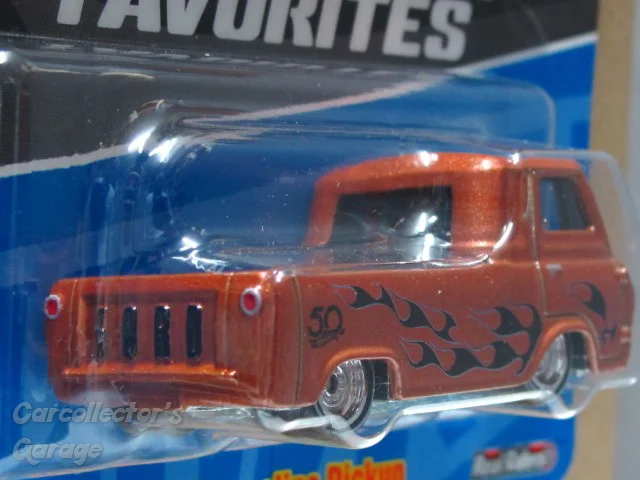 IMG_24002 (Klein) (2).jpeg