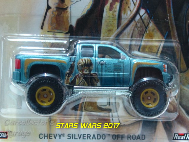 IMG_24009 (Klein) (2).jpeg