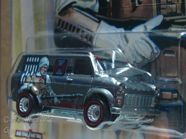 IMG_24013 (Klein) (2).jpeg