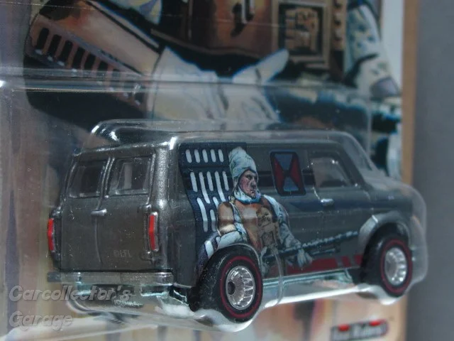 IMG_24014 (Klein) (2).jpeg