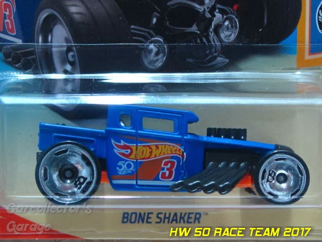 IMG_24018 (Klein) (2).jpeg