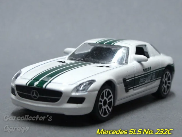 IMG_24083 (Klein) (2).jpeg