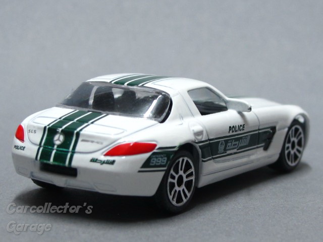 IMG_24084 (Klein) (2).jpeg