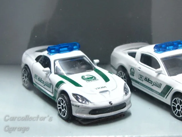 IMG_24090 (Klein) (2).jpeg