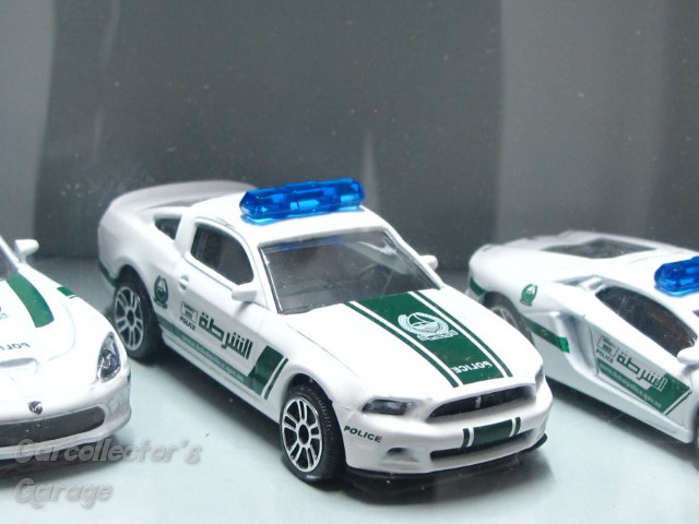 IMG_24091 (Klein) (2).jpeg