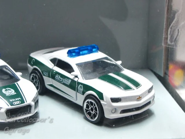 IMG_24094 (Klein) (2).jpeg