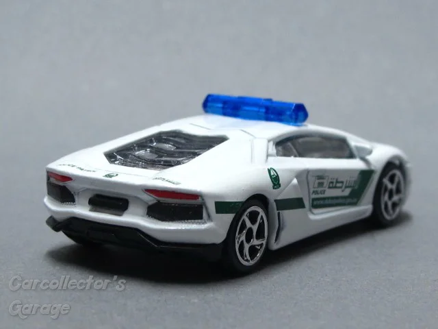 IMG_24081 (Klein) (2).jpeg