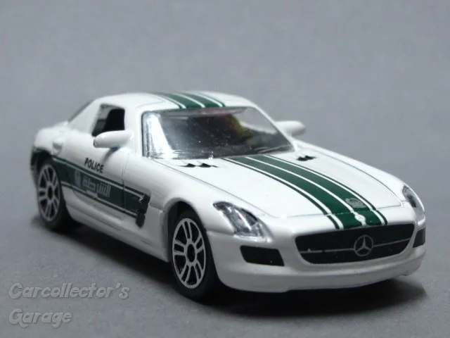 IMG_24085 (Klein) (2).jpeg