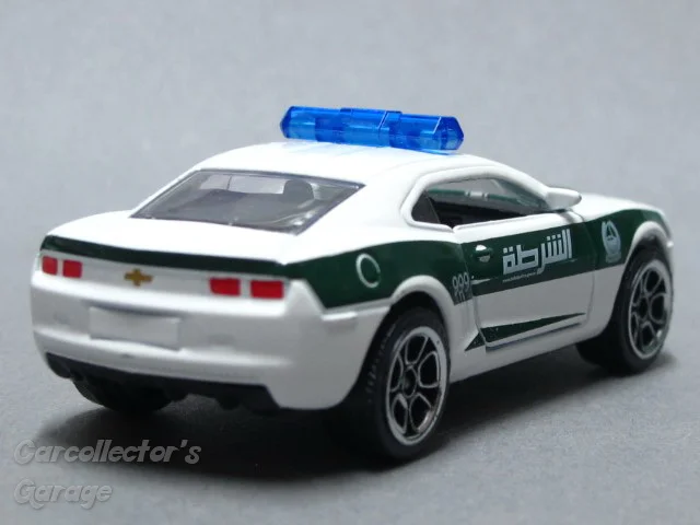 IMG_24087 (Klein) (2).jpeg