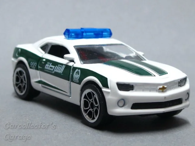 IMG_24088 (Klein) (2).jpeg